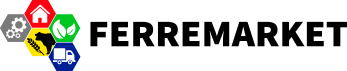 ferremarket.com.py