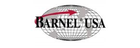 Barnel