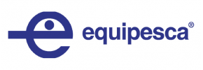 EQUIPESCA