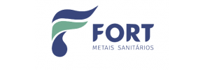 FORT