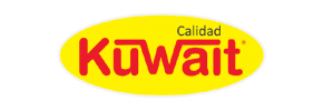 KUWAIT