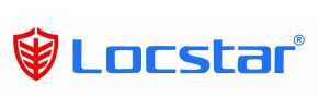 Locstar