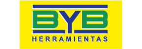B y B