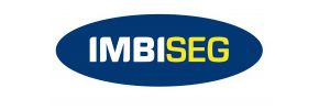 IMBISEG