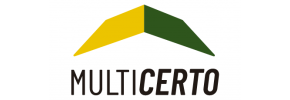 MULTICERTO
