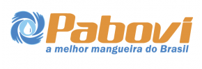 PABOVI