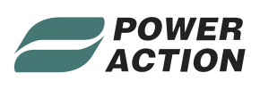 POWER ACTION