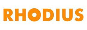Rhodius