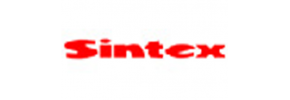 SINTEX