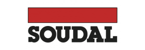 SOUDAL