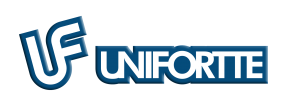 uniforte