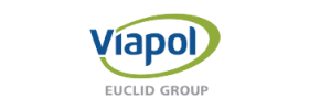 Viapol