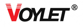 VOYLET PROF