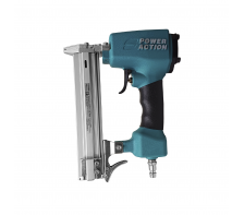CLAVADORA NEUMATICA 10-30MM POWER ACTION