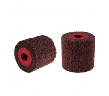 VW CEPILLO LAMINA ABRASIVA MEDIUM RHODIUS TOP