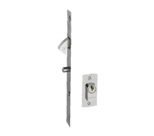 CERRADURA PUERTA CORREDIZA 430 PADO