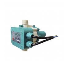 PRESURIZADOR AUTOMATICO POWER ACTION