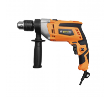 TALADRO ELECTRICO 13MM 850W GARDEX