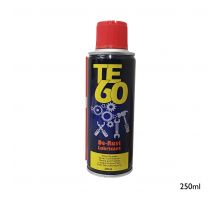 AEROSOL DESENGRIPANTE TEKORO