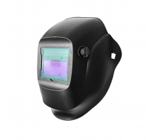 CARETA PARA SOLDAR AUTOMATICA POWER ACTION