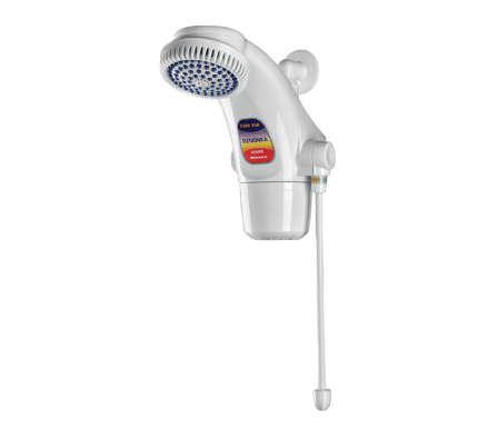 DUCHA ELECTRONICA SINTEX 6500W 220V DE265