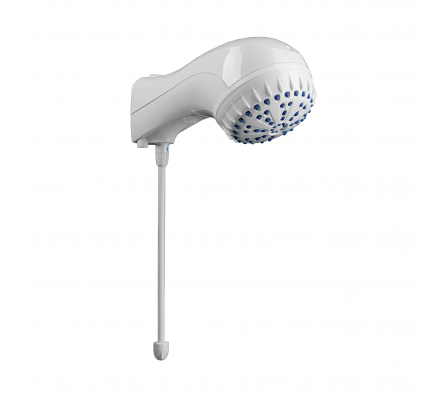 DUCHA ELECTRICA SINTEX 4T 6500W 220V DT265