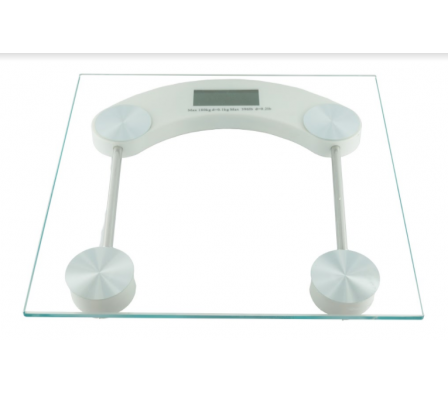 BALANZA PARA PERSONAS 180KG REF BS-2003C
