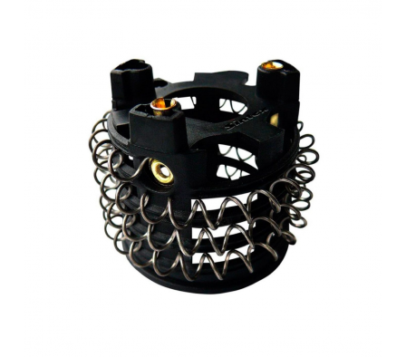 RESISTENCIA ELECTRICA SINTEX 3T 5500W 220V