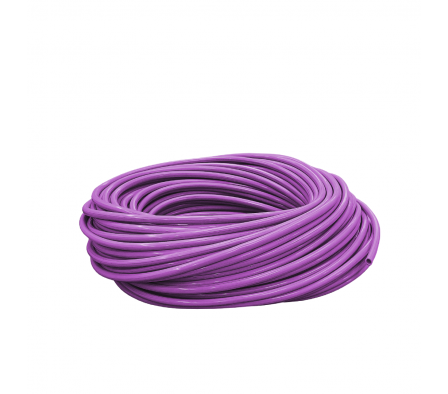 CORDON PARA SILLON DE 6MM COLOR ROSA 1 KG	