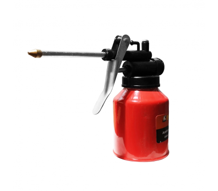 ACEITERA GARDEX DE 250 ML