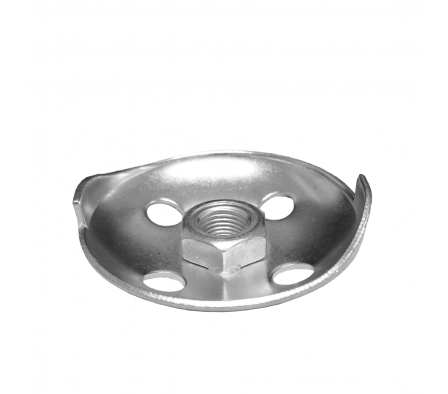 ADAPTADOR TAPA ARRANQUE PULVERIZADOR GARDEX