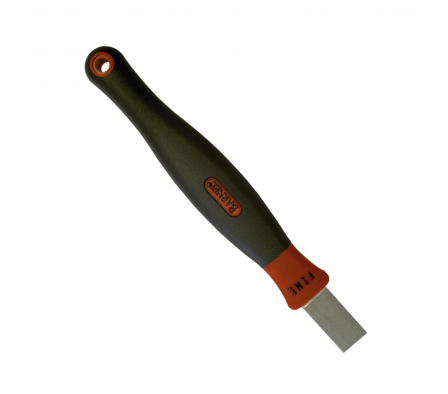 AFILADOR PARA CUCHILLAS BARNEL B-SHARP