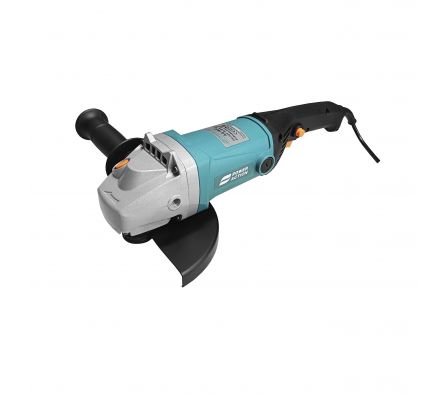 AMOLADORA ANGULAR 180MM - 1850W - 220V POWER ACTION