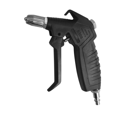 PICO LIMPIEZA CON 3 PICOS