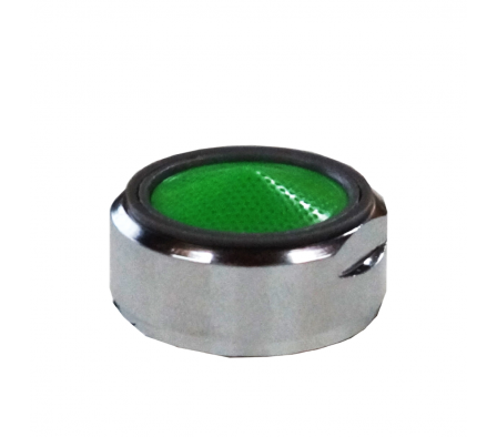 AIREADOR PARA CANILLA ROSCA INTERNA