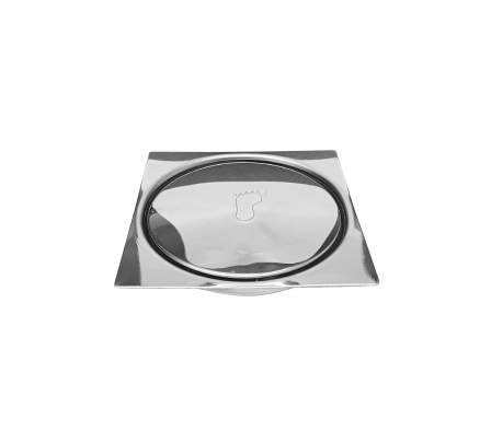 REJILLA OCULTA 10X10 CM VANN REF.AM35-10