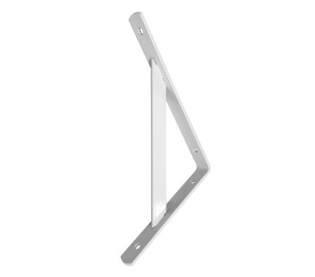 ANGULO REFORZADO PARA ESTANTERIA