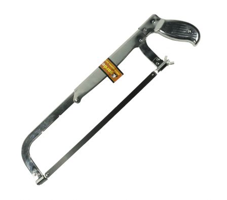 ARCO SIERRA GRADUABLE GARDEX 8-12