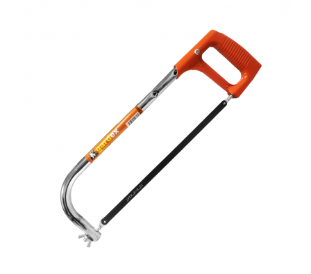 ARCO SIERRA MANGO METAL GARDEX