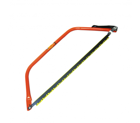 ARCO SIERRA PODAR GARDEX DE 24"