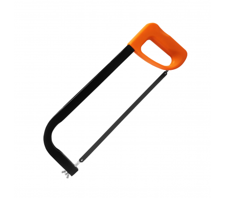 ARCO SIERRA METAL TUBULAR "GARDEX"