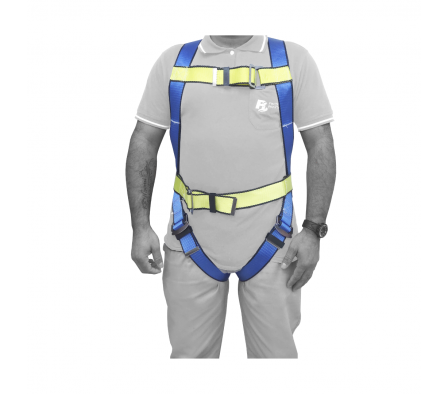 ARNES PARA TRABAJADOR 22 KN