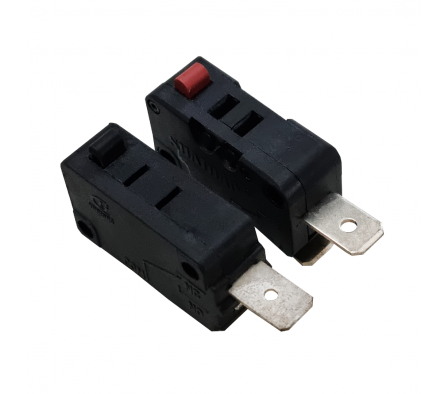 AUTO STOP/ PARADOR AUTOMATICO PARA HIDROLAVADORA GARDEX