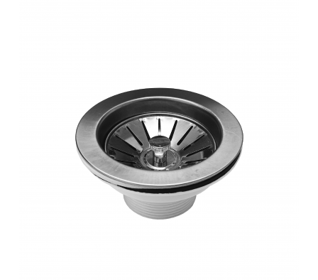 SOPAPA PARA BACHA 3-1/2" REF.AW102 VANN