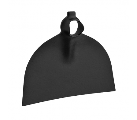 AZADA MEDIA LUNA 29CM PARABONI CURVO 100231	