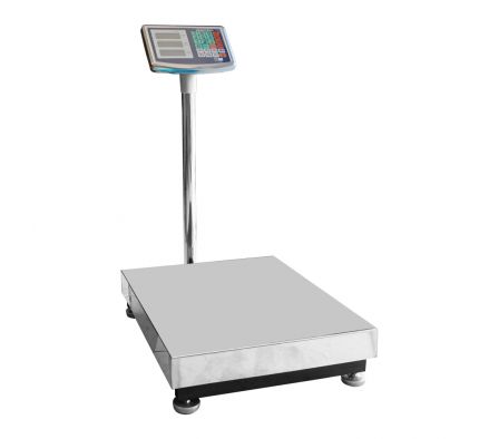 BALANZA ELECTRONICA REF TCS-A