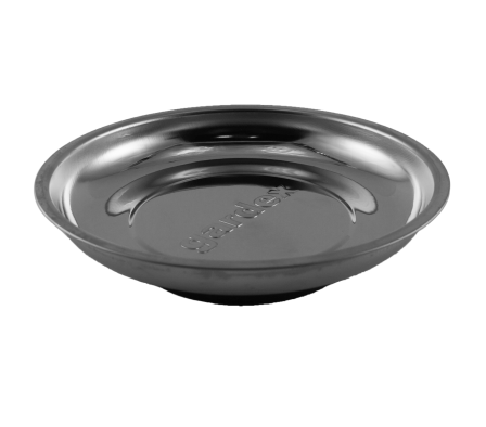 BANDEJA MAGNETICA GARDEX