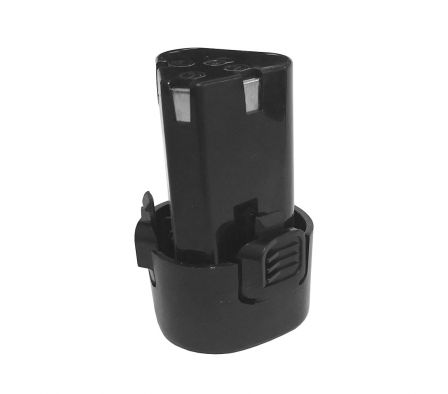 BATERIA PARA TALADRO INALAMBRICO GARDEX 12V