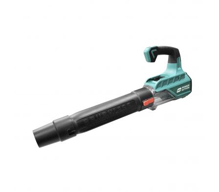 SOPLADOR A BATERIA 20V POWER ACTION