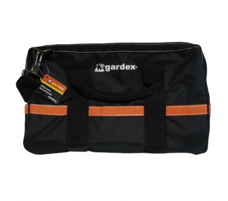 BOLSO PARA HERRAMIENTAS GARDEX